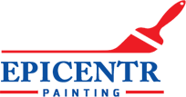 Epicentr Painting